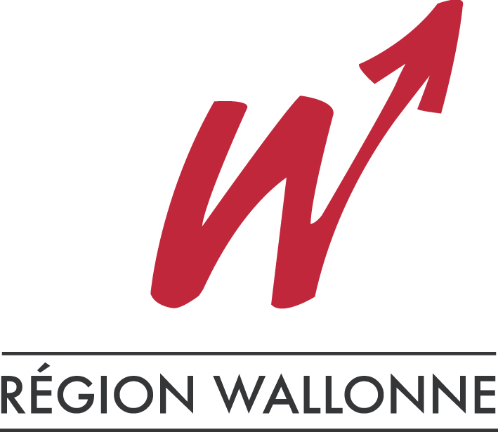 logo_wallonie